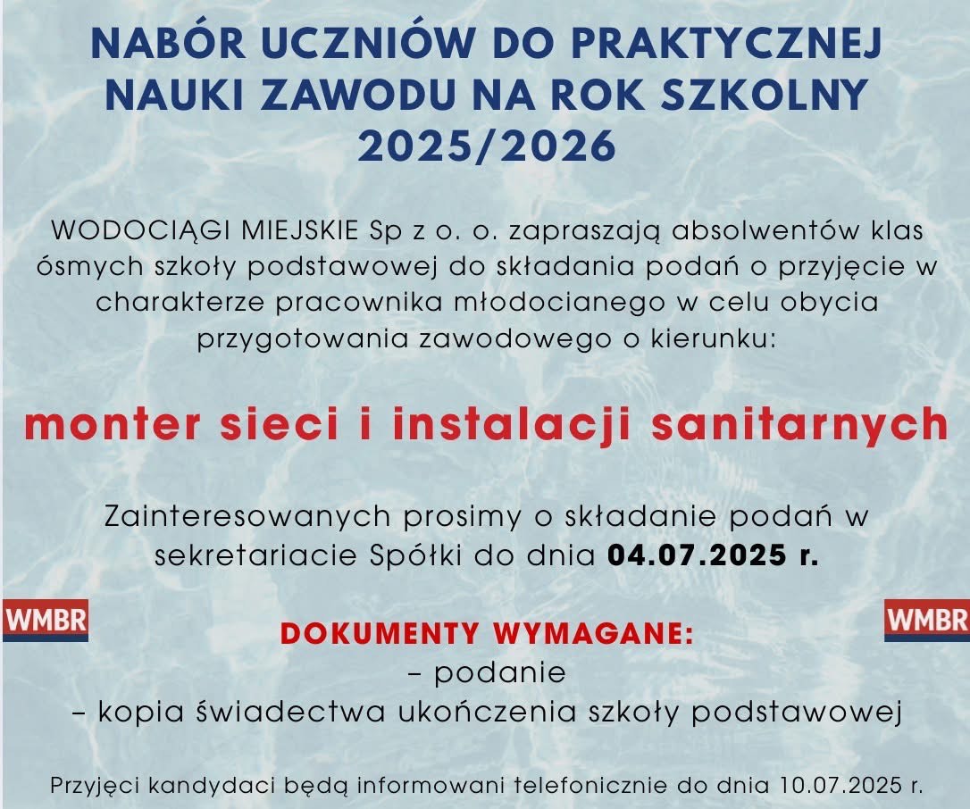 nabór.jpg