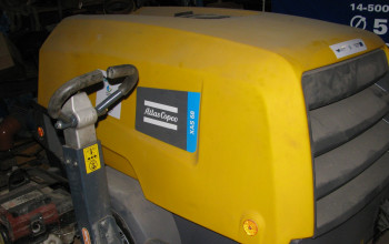 Pompy do ścieków grudzień 2019