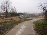 kompostownia